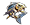 jfgaming168
