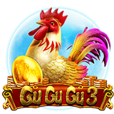 RTP CQ9 jfgaming168