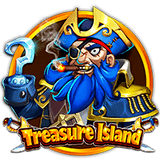 RTP CQ9 jfgaming168