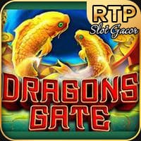 RTP jdb jfgaming168