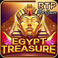 RTP jdb jfgaming168