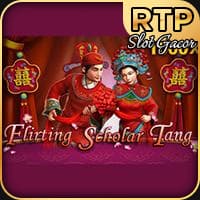 RTP jdb jfgaming168