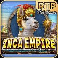 RTP jdb jfgaming168