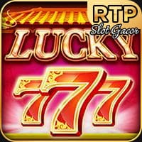 RTP jdb jfgaming168