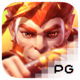 RTP pgsoft jfgaming168