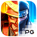 RTP pgsoft jfgaming168