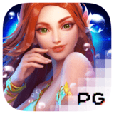 RTP pgsoft jfgaming168