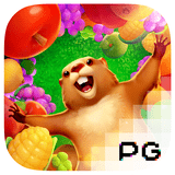 RTP pgsoft jfgaming168