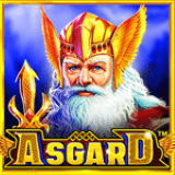 RTP pragmatic jfgaming168