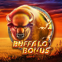 RTP sboslot jfgaming168