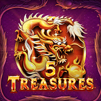 RTP sboslot jfgaming168