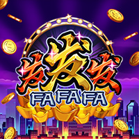 RTP sboslot jfgaming168