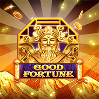 RTP sboslot jfgaming168