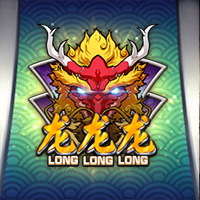 RTP sboslot jfgaming168