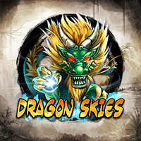 RTP sboslot jfgaming168